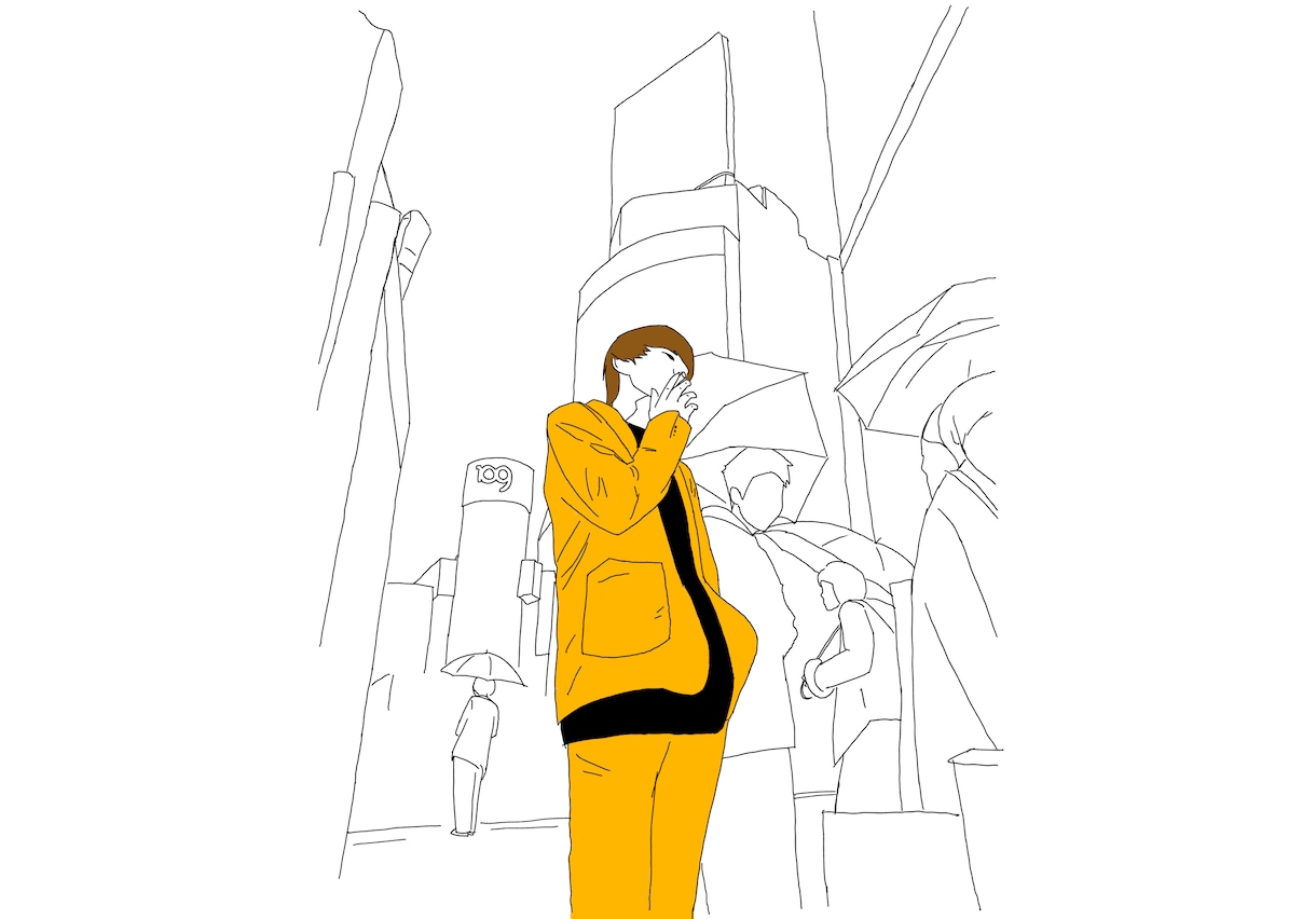 アイコン、イラスト描きます 写真をいただければ描きます！アイコンや壁紙などに是非！ イメージ4