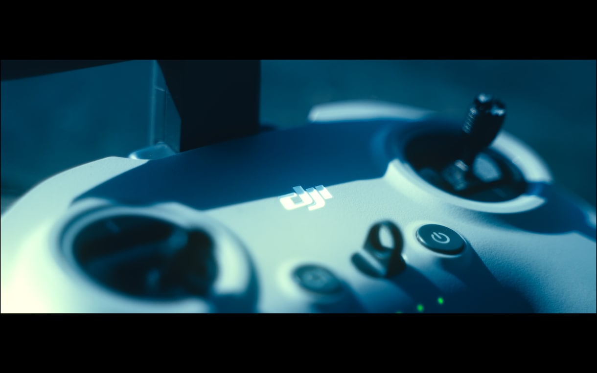 映像(MV/プロモーション映像)を制作致します ご要望に沿った映像を制作いたします！ イメージ3