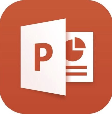 経理などの管理表や計算表をエクセルで作ります 複雑な関数を使って高度な内容を簡単入力で！ イメージ4