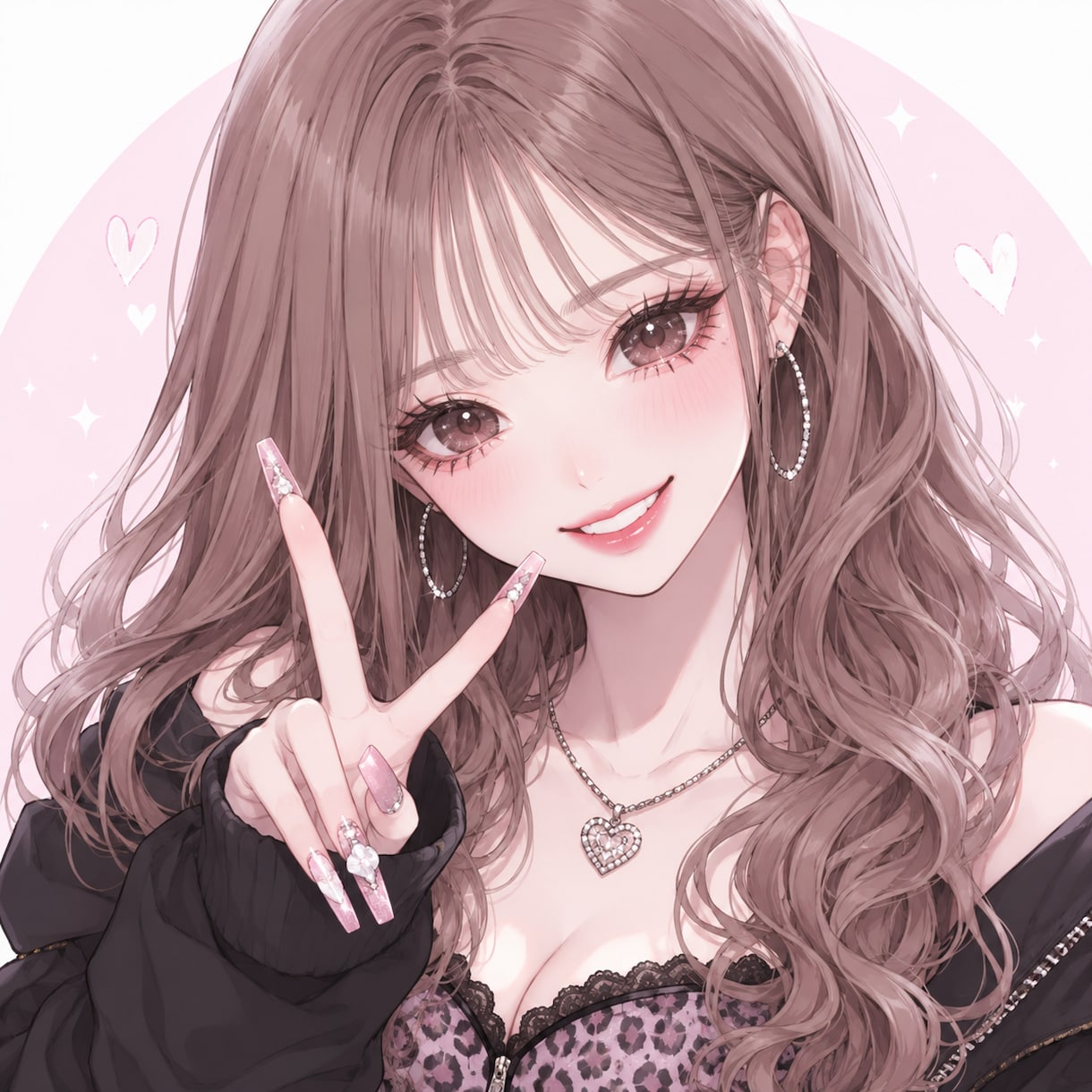 共感の神！元アイドルが何でも聞きます 元アイドルだからこそ話せる本音や、推し活のお話も大歓迎です♩ イメージ1