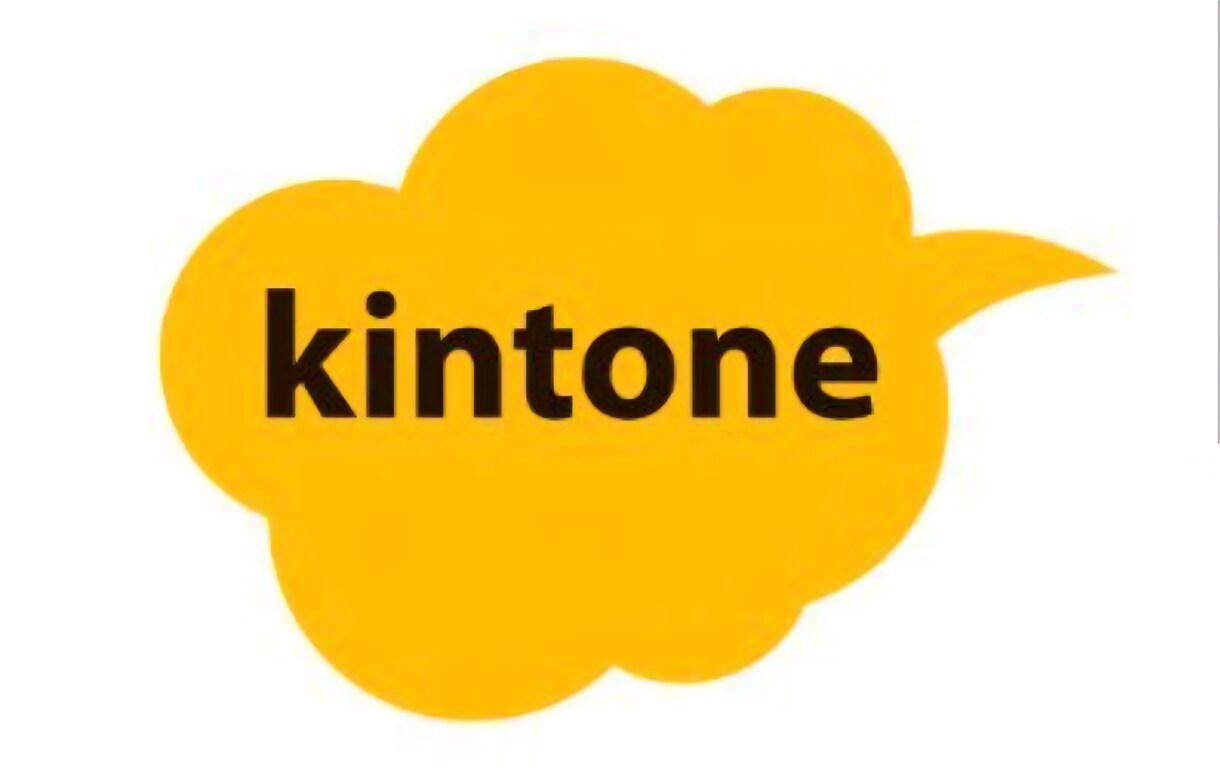 kintoneのJSカスタマイズを承ります 現役エンジニアが最短対応！JSによる不具合修正や機能追加に イメージ1