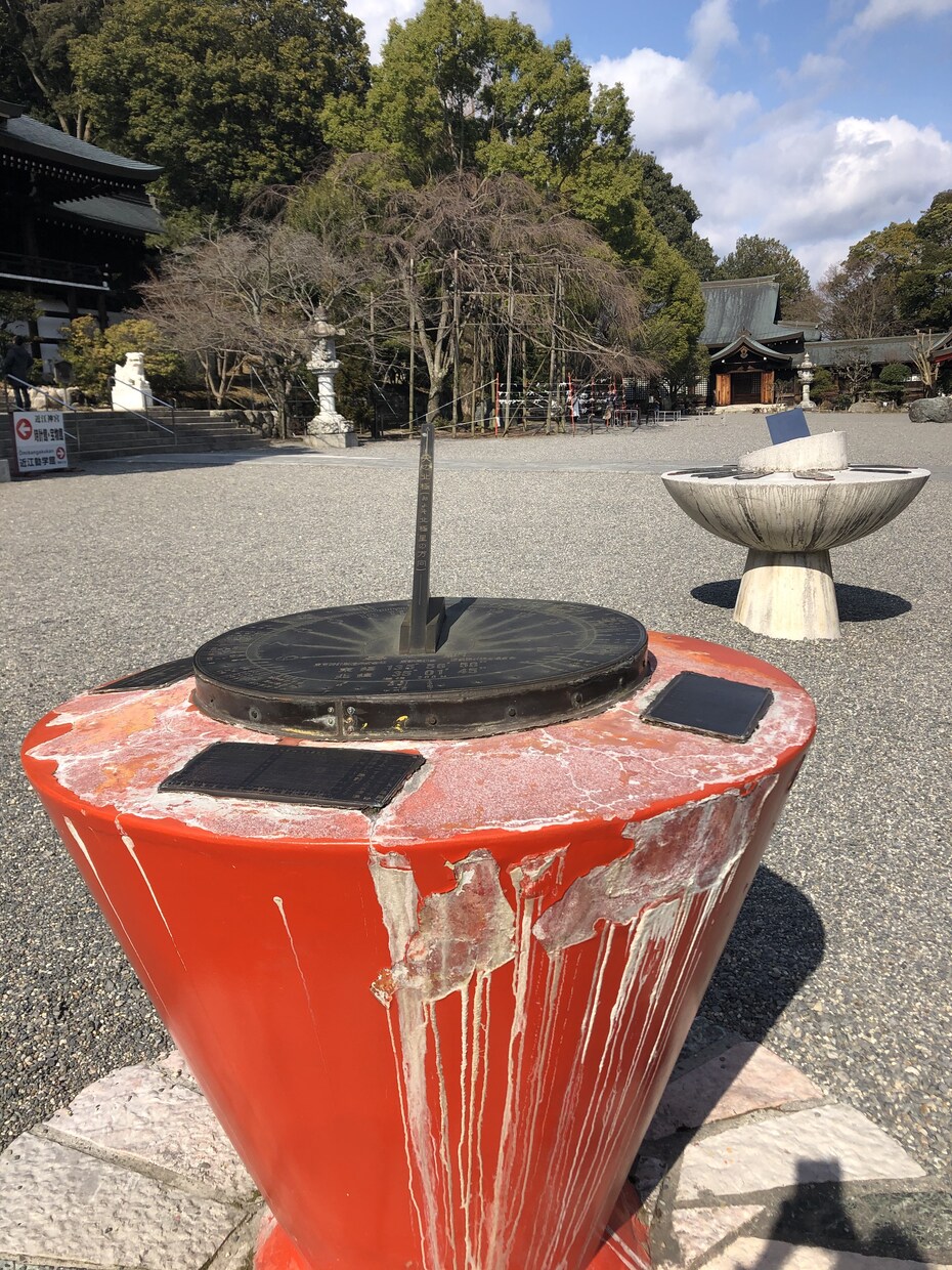 ちょっとした愚痴聞きます 25年間の主婦色々な事ありまして愚痴聞きますよ イメージ4