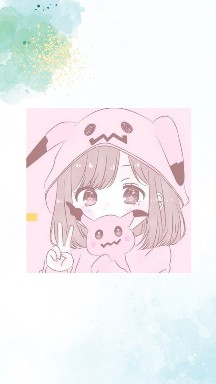 誰にも言えない悩み、聞きます あなたの気持ちを少しでも楽にできたらいいなと思います。 イメージ1