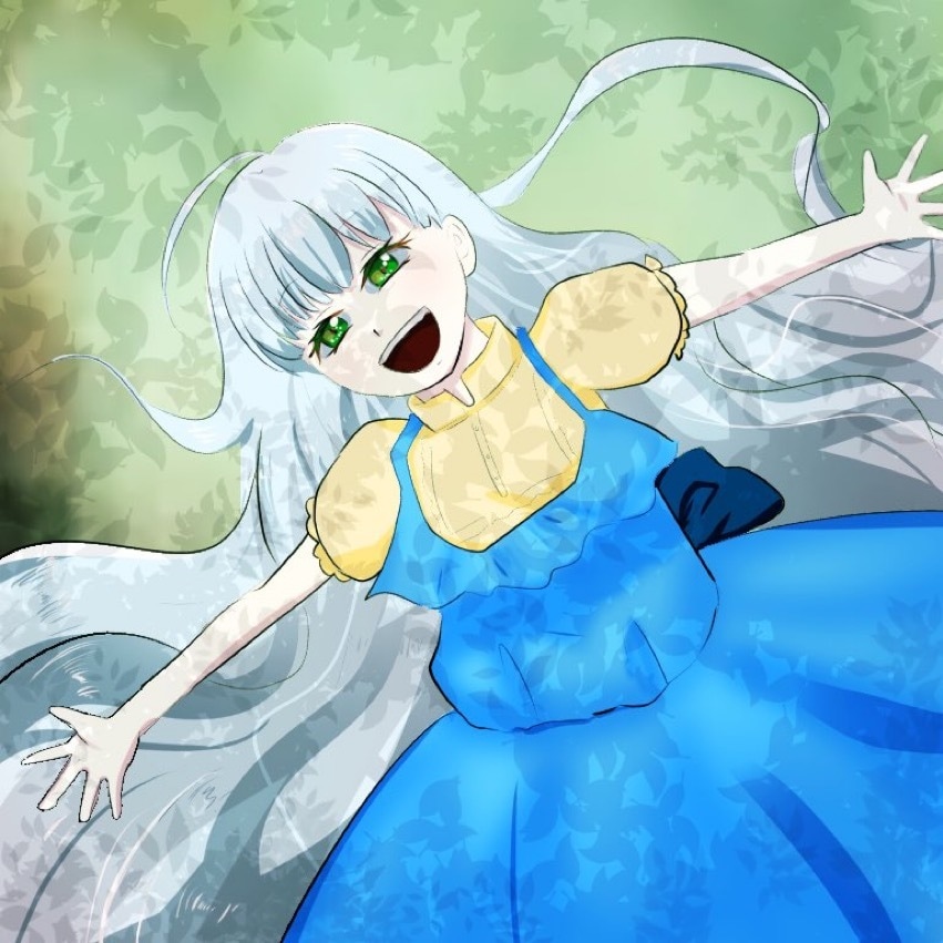 色々なイラスト制作させていただきます かわいいイラスト描きます！お気軽にどうぞー イメージ2