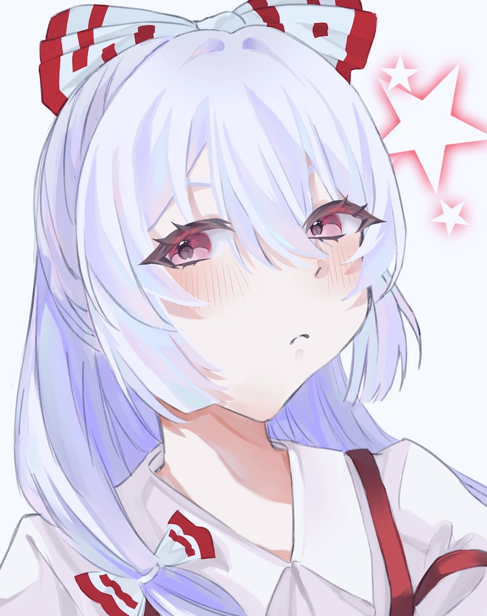 アイコン全体イラストなどを心を込めて制作いたします Xのヘッダー、壁紙、キャラクター制作も可能です⭕️ イメージ5
