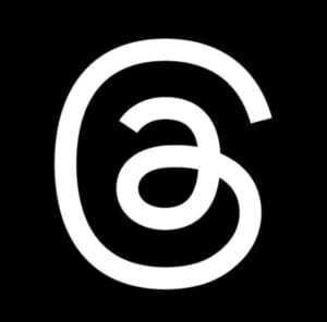 Threads 日本人いいね500〜増やします 【出品記念価格！さらに10%UP】迅速に対応いたします⭐️ イメージ5