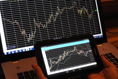 富裕層担当の銀行員が負けない株式投資サイン教えます 株式投資タイミング通知ツールも提供！楽チン待つだけの運用を！ イメージ9
