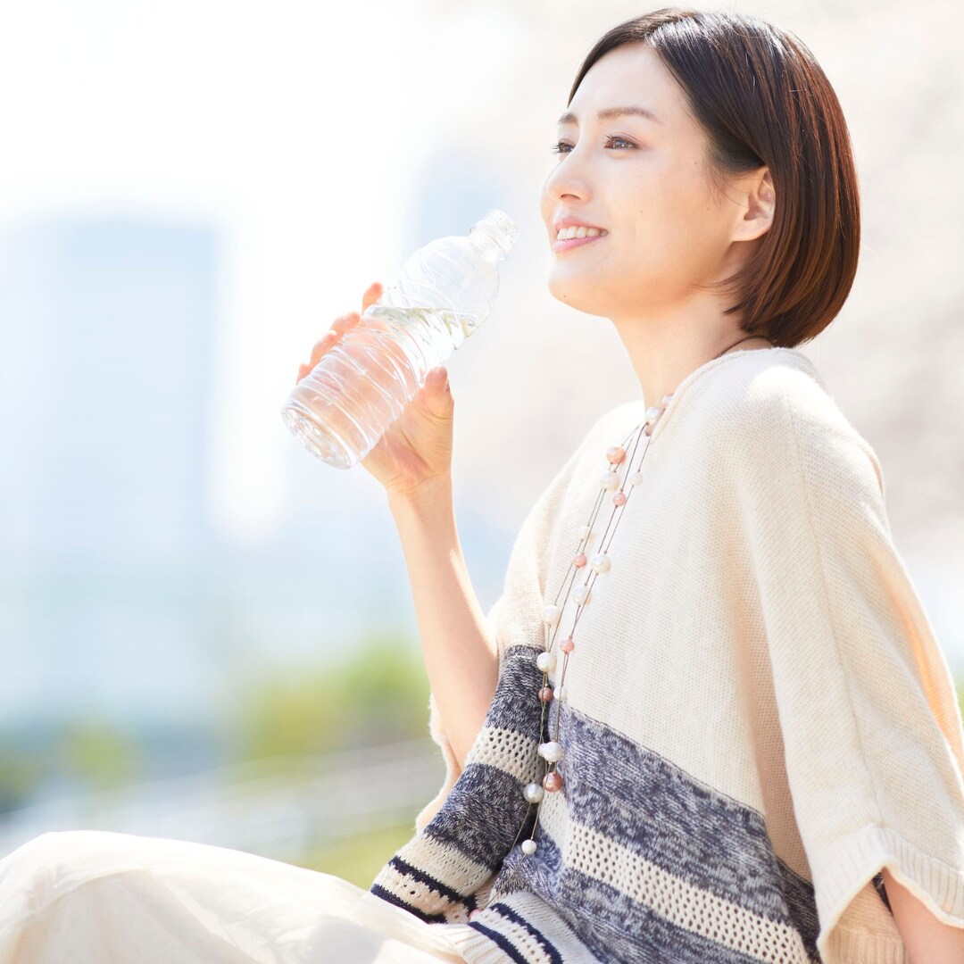 １年分の開運方位を鑑定し秘伝の方法を教えます 龍神が導く水巡礼で心と運気をリセットし好転させる イメージ4