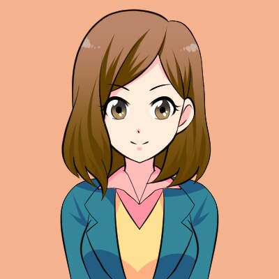 SNSやブログ記事のアイコン、ヘッダーを描きまます パット目を引く可愛く、健康的なイラストをお届け致します。 イメージ4