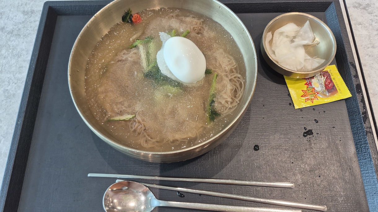 ファンレター・SNS用メッセージを韓国語翻訳します 韓国滞在6年の経験を活かし、推しへの愛を伝えます！ イメージ3