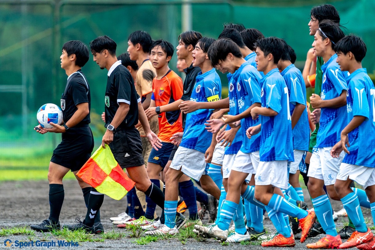 プロカメラマンがスポーツの出張撮影を致します プロが撮るスポーツ撮影。ハイクオリティな写真をお届けします。 イメージ2