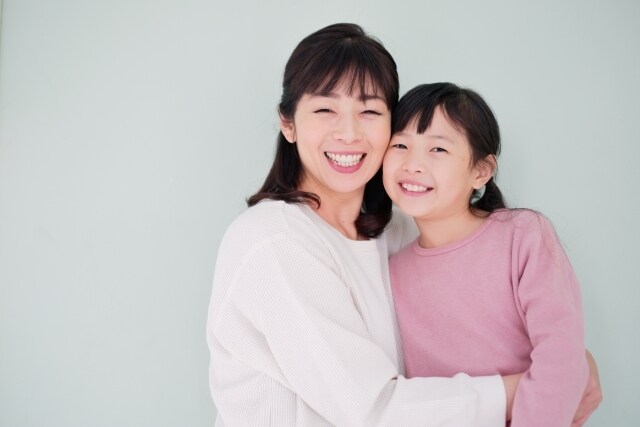 ビデオチャットのロープレお付き合い致します ビデオチャットの商品をだしたいでも使ったことない☆どうしよう イメージ7