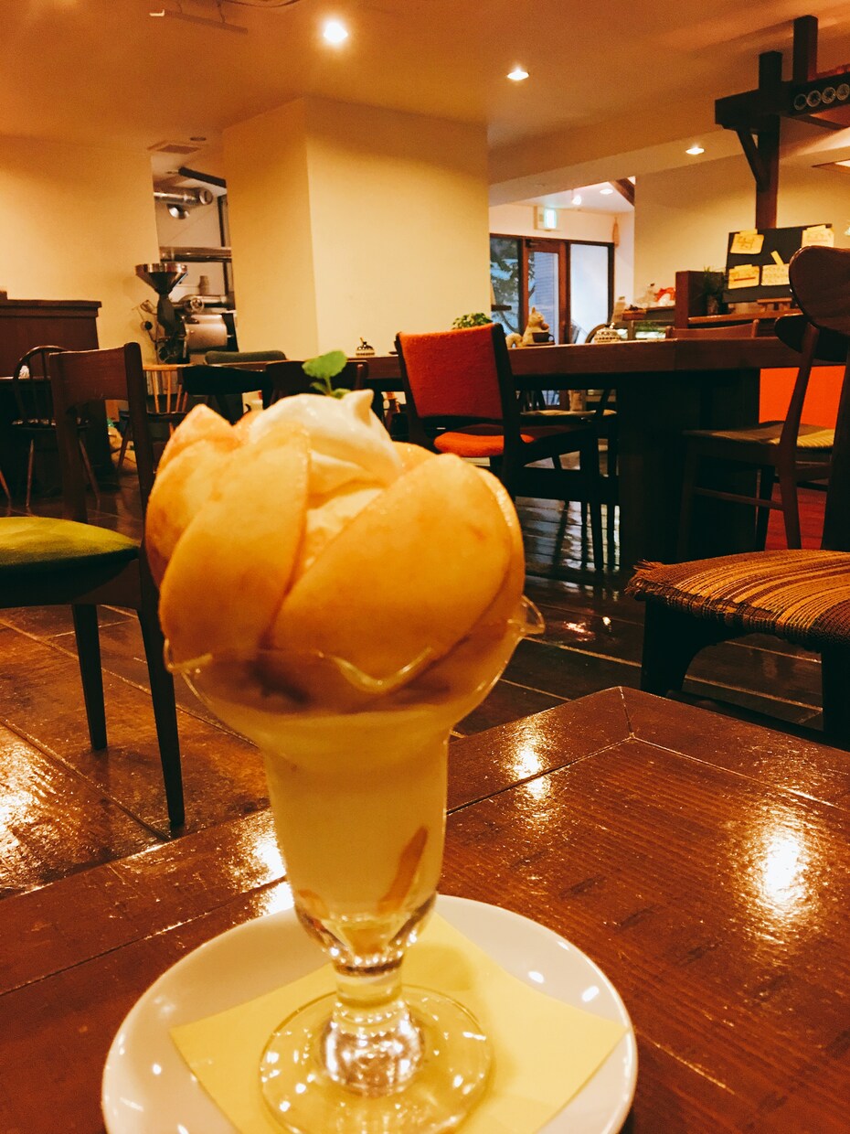 お出かけプラン考えます お好みにあわせたデートやお出かけインスタ映えもするスポット。 イメージ1