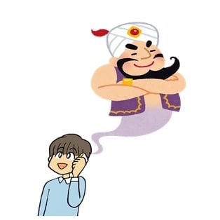 電話の魔力。貴方が変わります ｺｺﾅﾗ電話で何人も救ってきました。 イメージ1