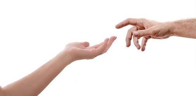 鬱っぽいな...あなたの辛さを丁寧にお聞きます うつはあなたが頑張った証、次は自分を大事にする練習しましょ！ イメージ7
