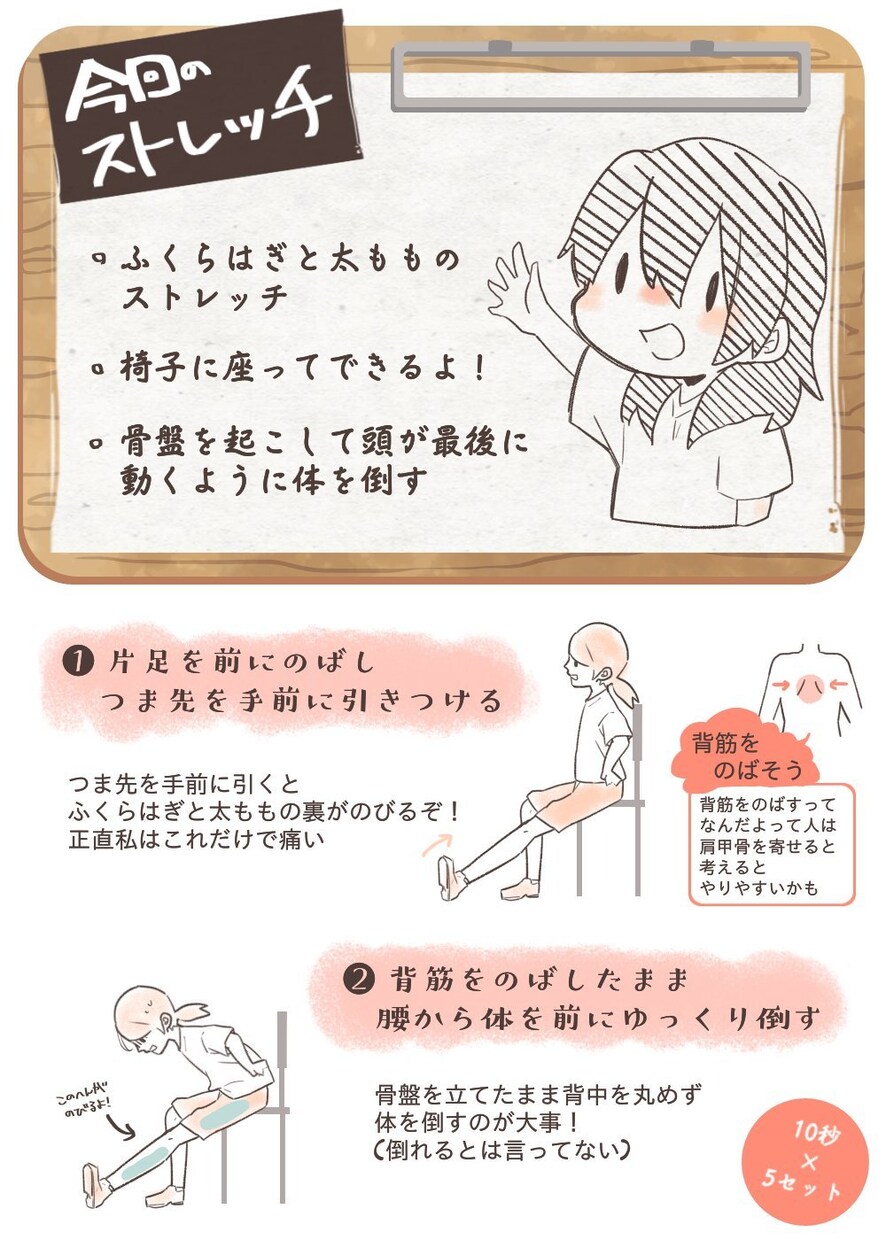 伝えたいこと、図にします 文章だけでは伝えにくい、そんなお悩みを図やイラストで解決！ イメージ5