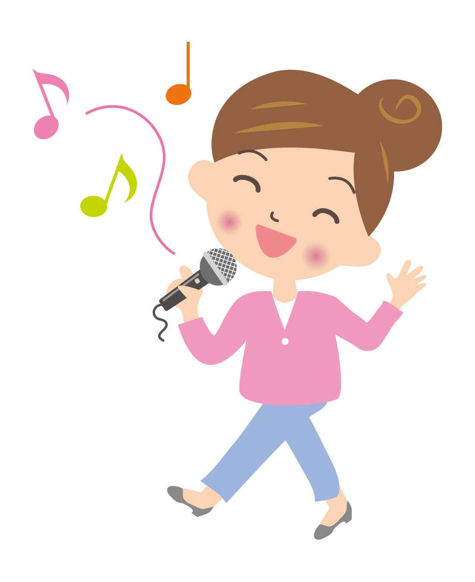 録音ではなく、ソフトでピアノ伴奏音源作成します ソフトで作るからこそ、お客様希望通りの音源が作れます！ イメージ2