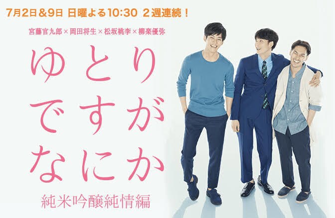 超ハイクオリティなMVつくります 再生回数1000万越え作品アリの監督が直々に！！ イメージ2