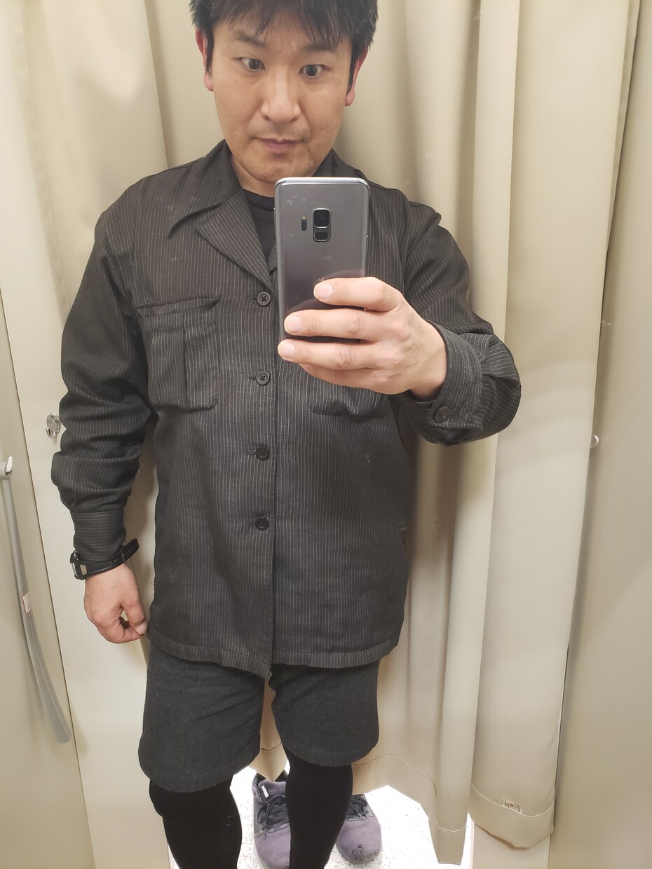 身近な人には相談できない方、話を聞きます 見ず知らずの第三者の方に話を聞いてもらいいたい方 イメージ1