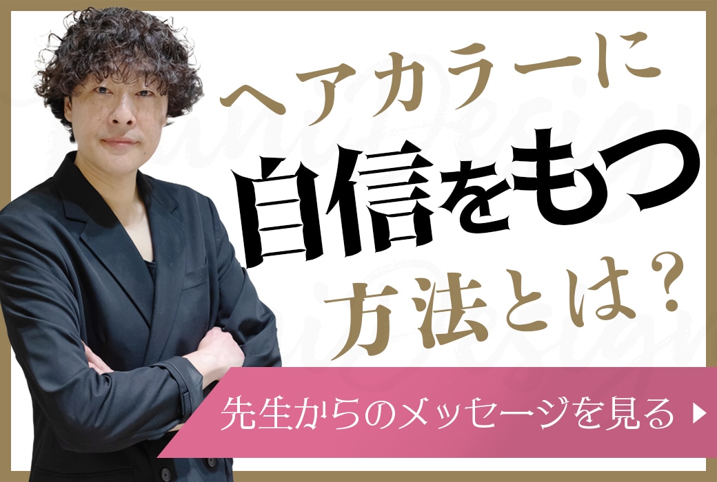 伝わる！見やすくわかりやすい「WEB画像」作ります サムネイル・ヘッダー・バナー・広告などデザイン丸投げもOK！ イメージ4