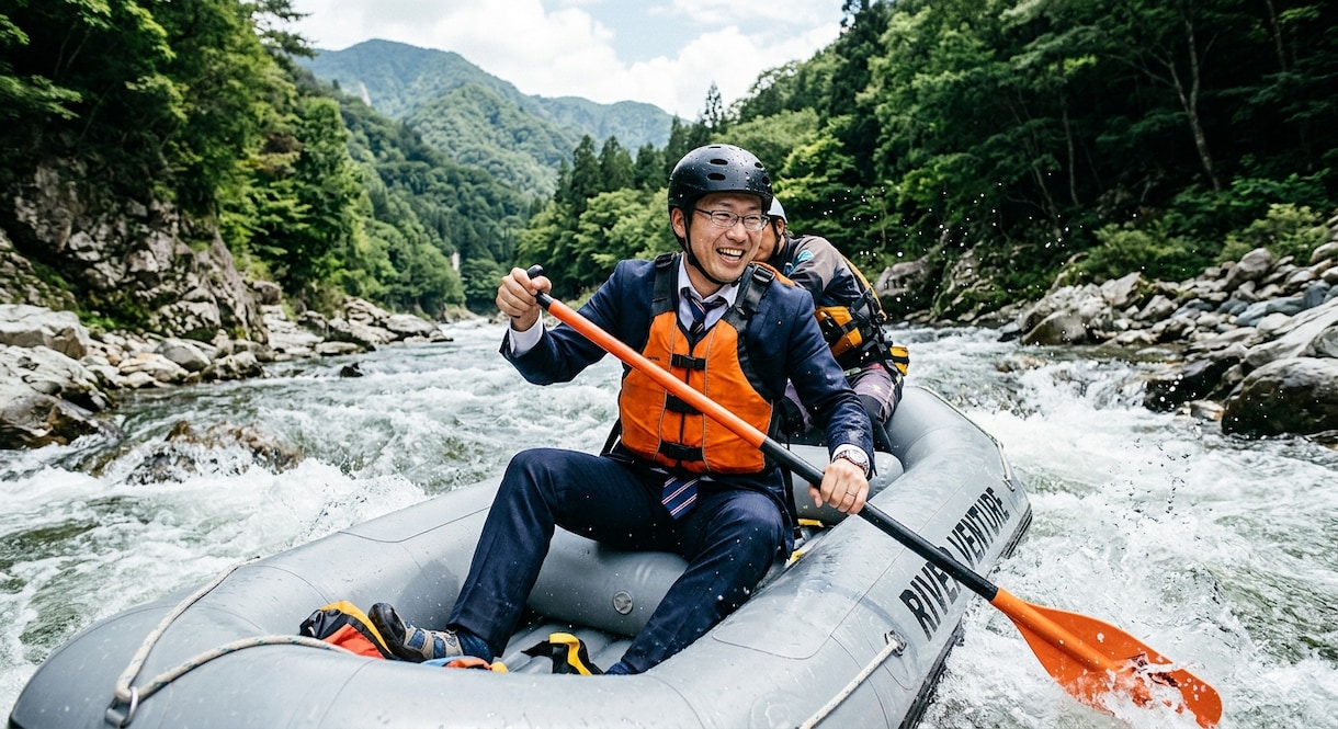 とにかく雑談！暇だな～すぐ話したいなぁ～を聞きます 今すぐ話したい気持ち、わかります！いますぐご利用いただけます イメージ10