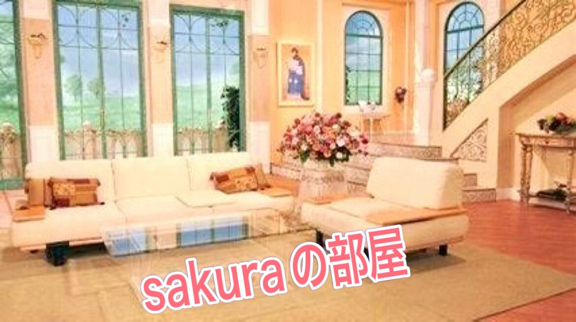 チャットで愚痴でも悩み相談でも何でも聞きます 何でも聞きますしご相談にのります。 イメージ1
