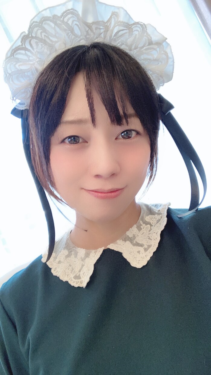 深夜OK！お悩み、麻雀、お仕事の話など、癒します とにかく優しい、癒し系ボイスです！ イメージ1