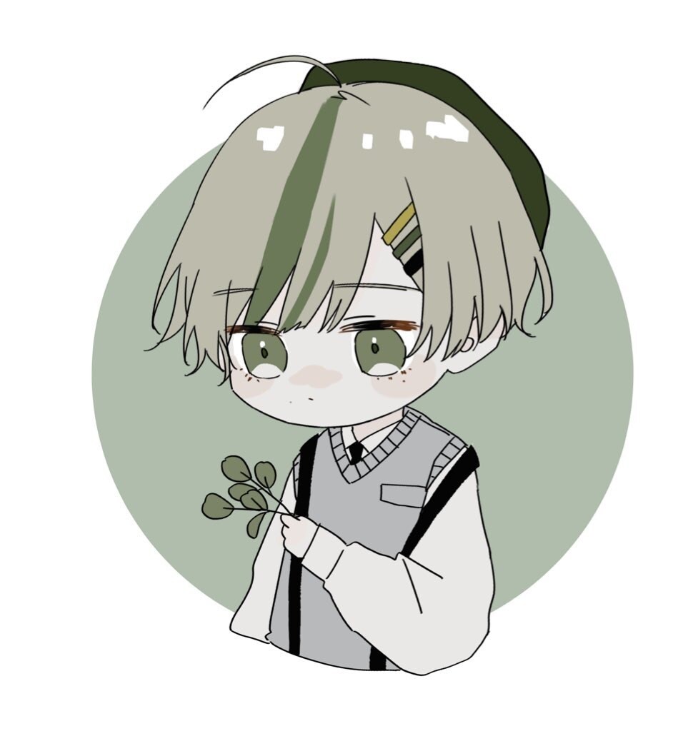 かわいいミニキャラ作成します 可愛いデフォルメイラストで、サムネやグッズを華やかに！ イメージ7