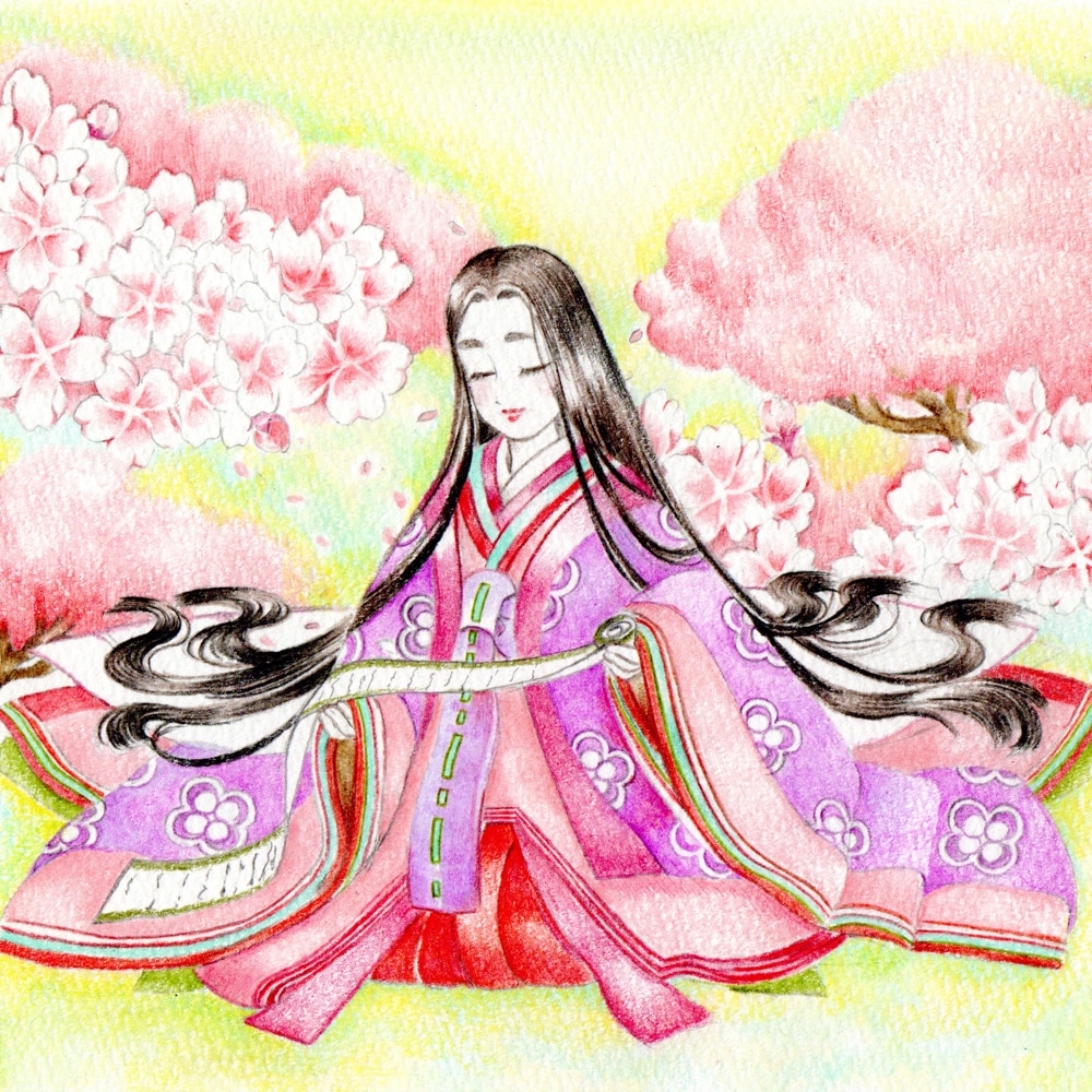 柔らかタッチの温かみあるイラスト制作いたします プレゼント、似顔絵、年賀状にいかがですか？ イメージ4