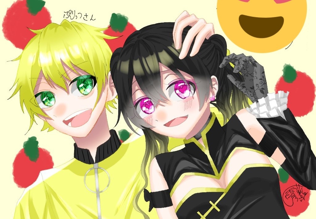 イラストをを描きます 詳細をしっかりのせてくれればどんなイラストでも大丈夫です！ イメージ5