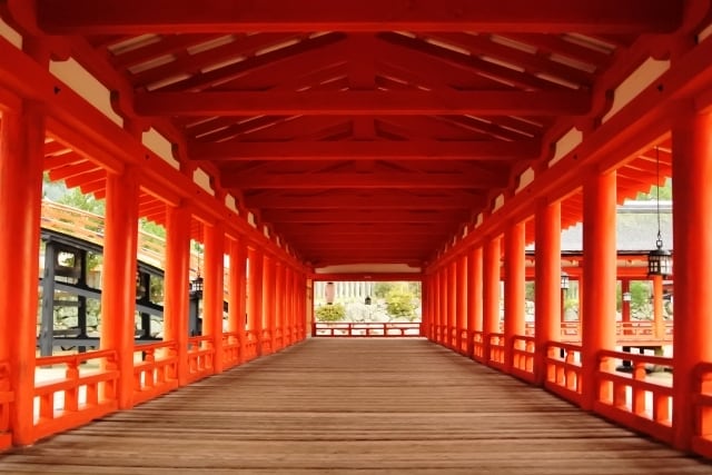 一生変わらない強みや本質を四柱推命にて鑑定します 生まれたときの設定を、人間関係・仕事・恋愛に活かしましょう イメージ2