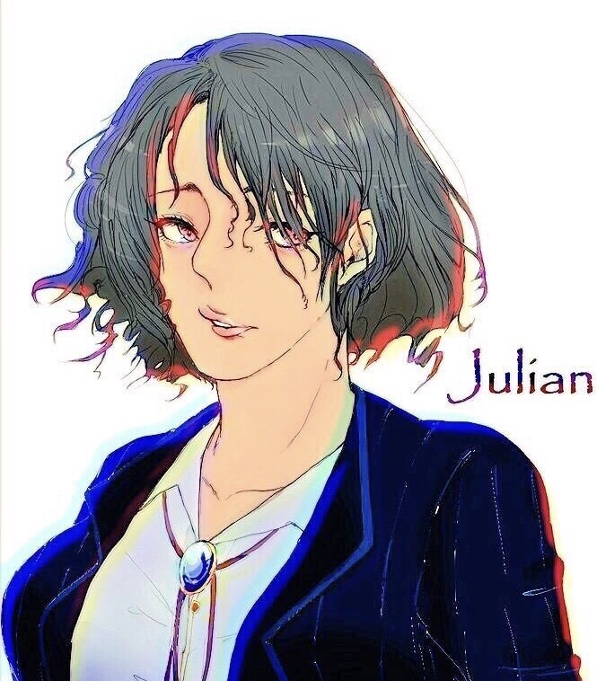 カメレオンみたいに多彩な絵柄でイラストを描きます ❦生活の彩り、人生の思い出になる絵を求めている方へ❦ イメージ2