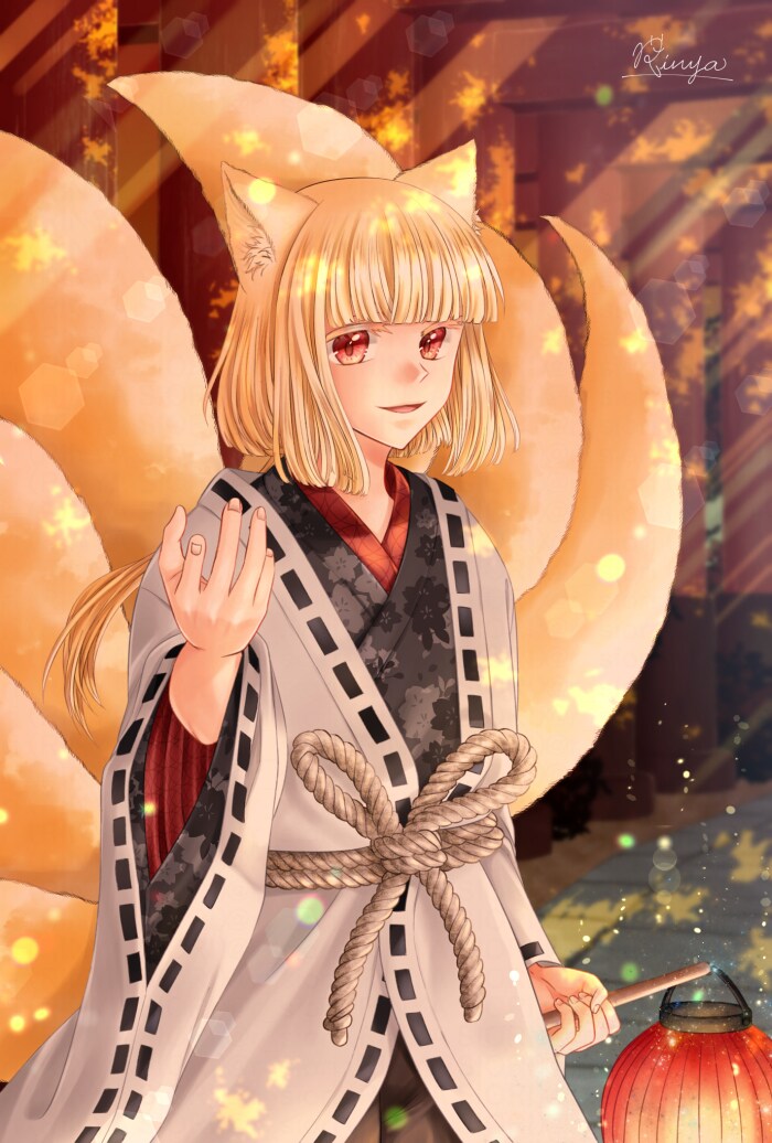 アイコン・立ち絵・配信用等イラスト全般描きます 可愛い、かっこいい女の子・男の子、動物等お任せください！ イメージ9