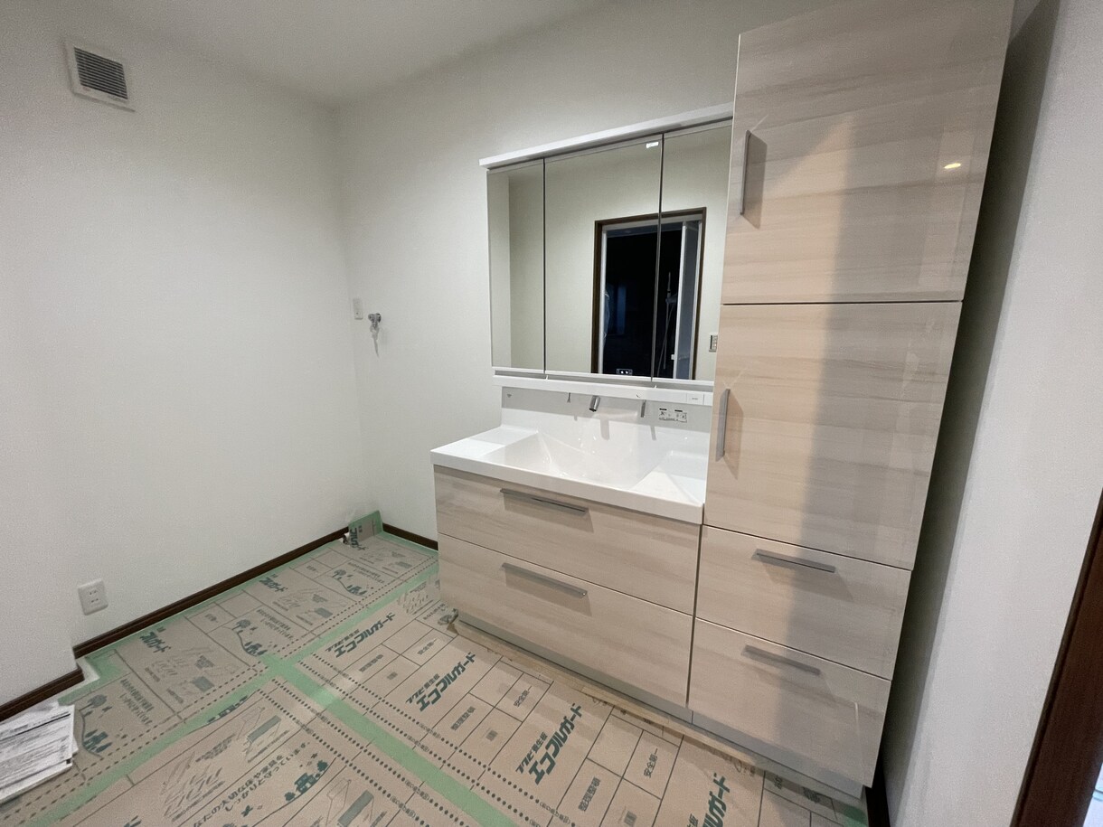 水廻りトラブル、リフォームのご相談承ります 金額相場、こうしたいけどいくら掛かる？等、ご相談ください。 イメージ1