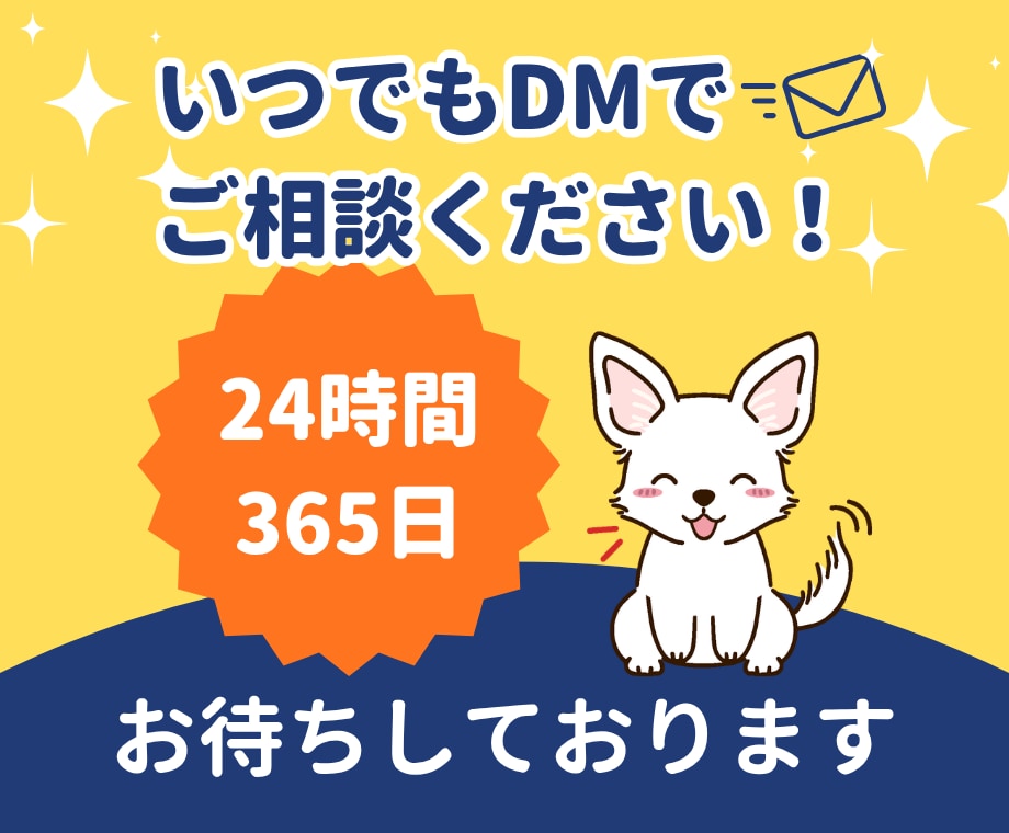 即販売できるコンテンツをあなたに代わって作成します あなたは販売するだけ！ネタ選びも構成も商品作成まるっとお任せ イメージ10
