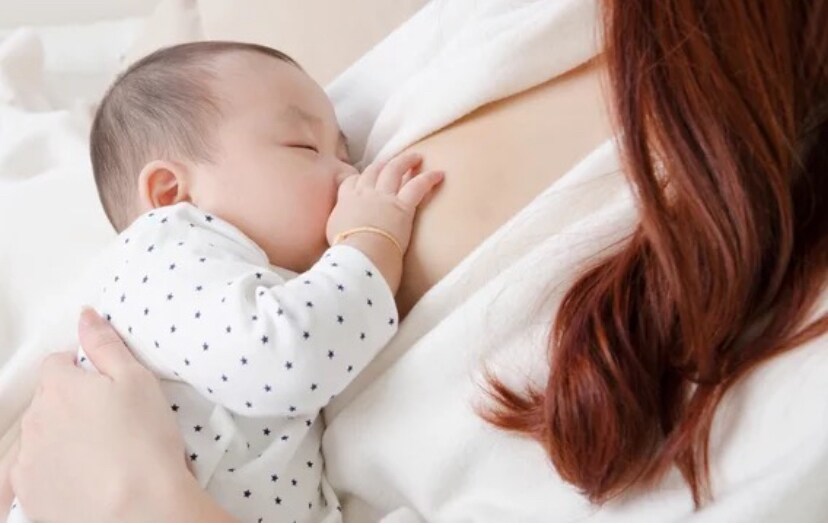 hugmama助産師が妊娠〜育児などお悩み聞きます 1人で悩まないで＊不安や疑問、心のモヤモヤ聞かせてください イメージ4