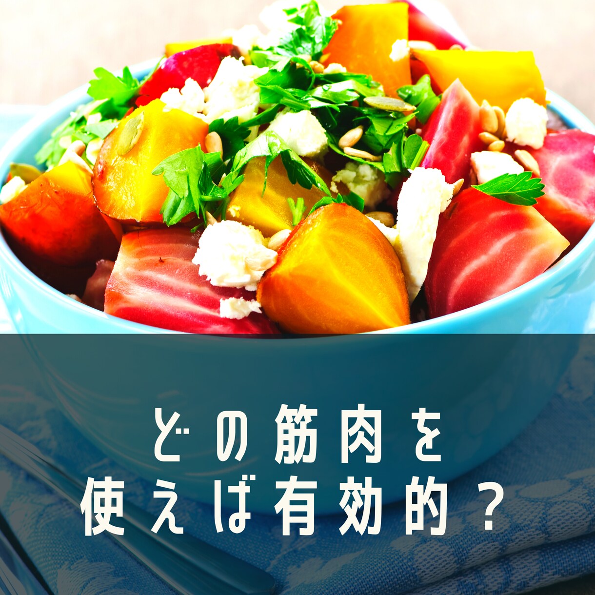 ロゴやチラシInstagramカバー作ります CANVAを使用して様々な作成いたします。 イメージ1