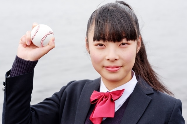 野球について熱く語りたい！気持ちを受け止めます プロ野球ファン歴30年超のボクと熱く語り合いましょう！ イメージ1