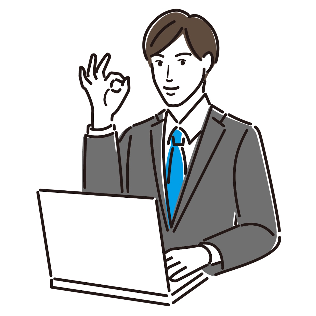 契約すべき保険、契約してはいけない保険、教えます 保険の“見直し”に行くと、新たな保険を勧誘されます! イメージ1