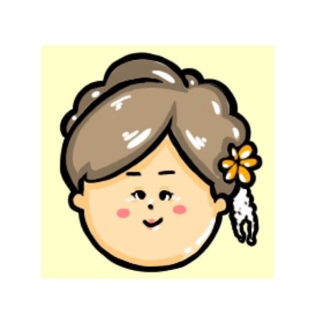 似顔絵アイコン描きます 納得いくまで修正OK！希望にそって丁寧に対応していきます！ イメージ8