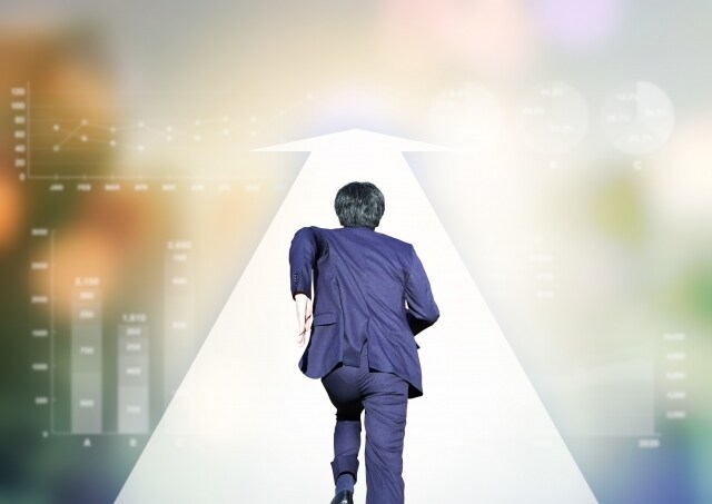 限定】朝活で人生を劇的に変えます GWがチャンス。素敵な朝活で充実したGWにしよう イメージ10