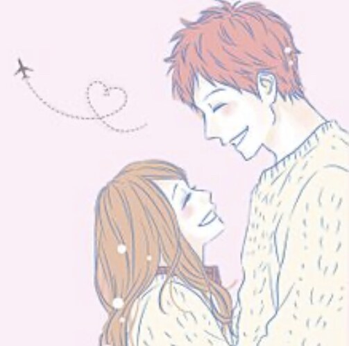 婚活恋活用のプロフィールを作成・修正いたします あなただけのオリジナルを一から作成♪人とは被りません☺︎ イメージ3