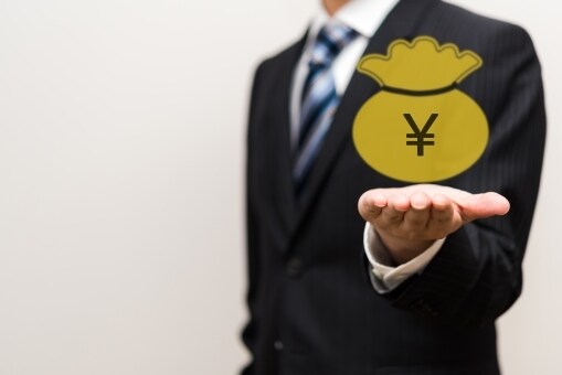 銀行融資を引き出す勘所お伝えします 元メガバンク勤務がお伝えする融資担当者が喜ぶ資料作成方法 イメージ1