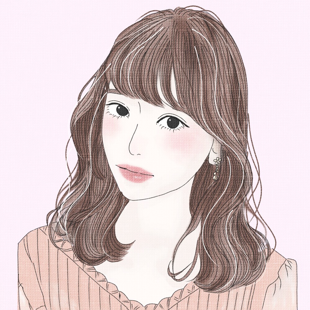 商用可能◎印象に残る似顔絵作成します 商用OK◎印刷物・アイコン、ウェルカムボードなどにどうぞ！ イメージ10