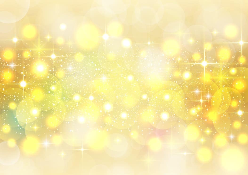 豊穣の女神アバンダンティアのアチューンメントします 幸運を味方につけ豊かさを引き寄せよう！金運アップを望む方へ。 イメージ4