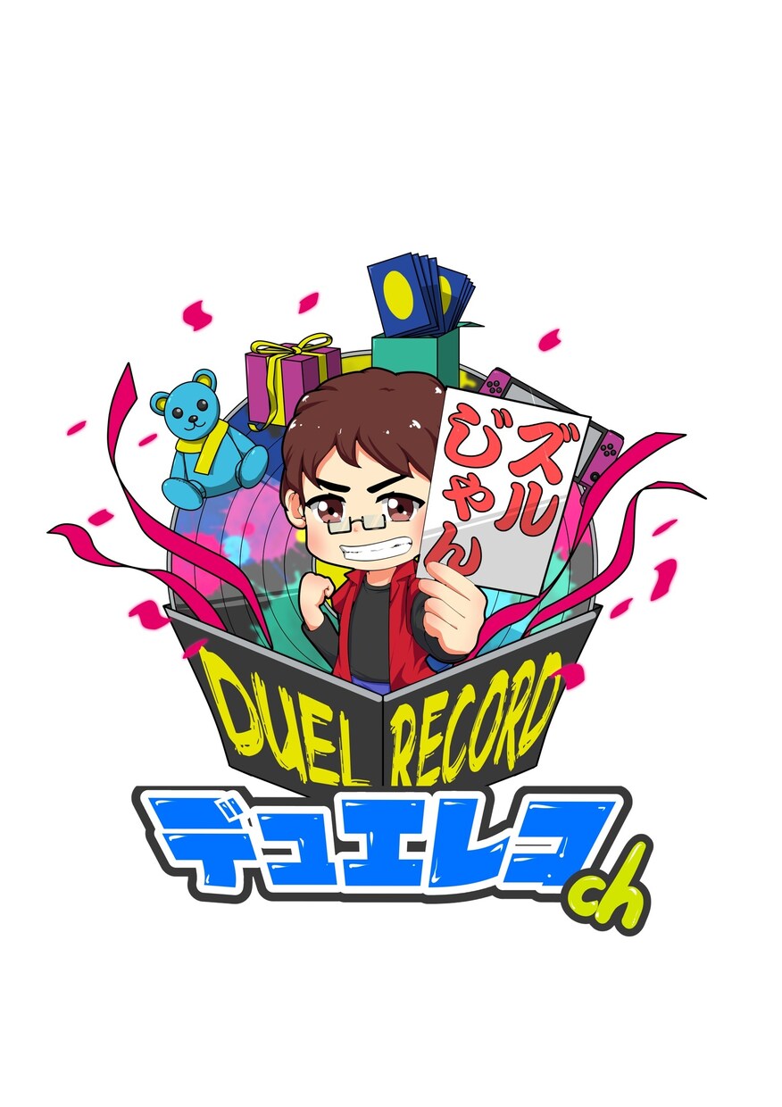 SNSアイコン、似顔絵、結婚式などイラスト承ります SNSのアイコンやあなたのイメージを漫画やイラストにします！ イメージ3