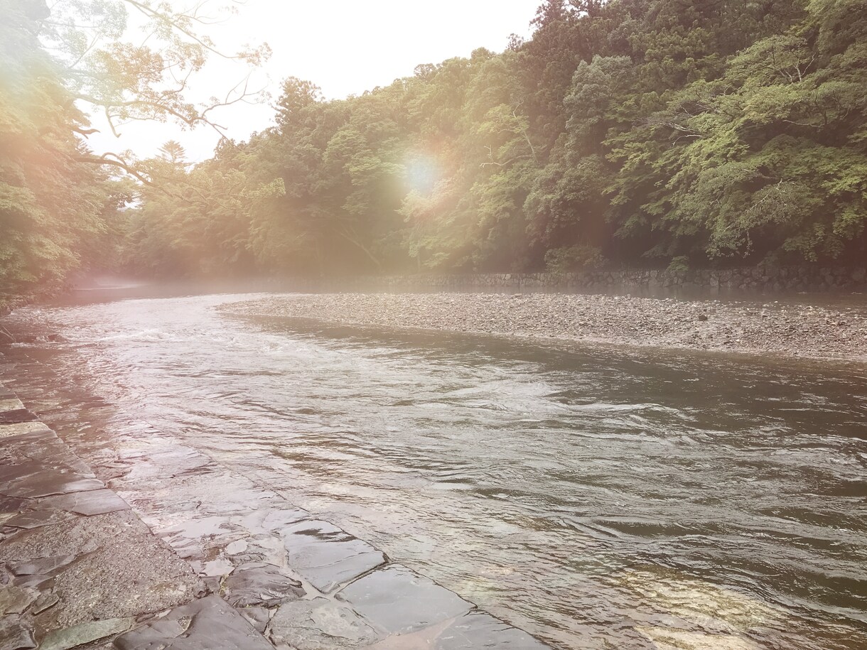 復縁・霊視・縁結び・悩み解決 致します 辛い、苦しい、不安、全てを解決し自信、希望へと導きます。 イメージ8