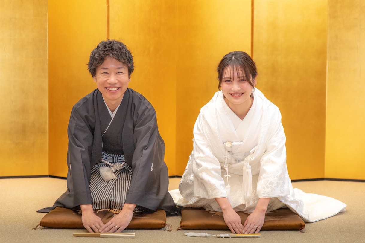 出張カメラマン承ります あなたの大切な思い出を撮らせてください！ イメージ10