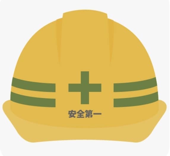 セコカンの転職をサポートします 「セコカンから内勤への転職は無理」なんて絶対にありません。 イメージ1