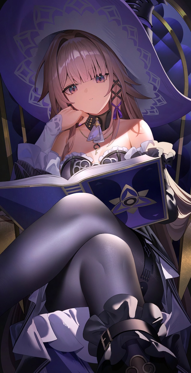 商業実績多数！可愛い一枚絵お描きします SNS、配信、グッズなどで使用できます！ イメージ3